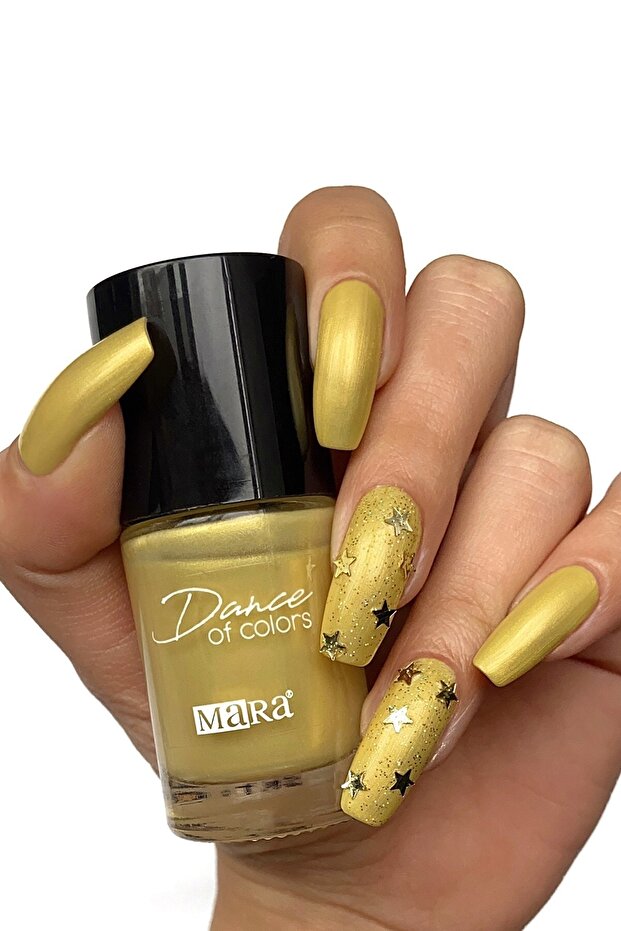 Simli Oje Bachata - 1