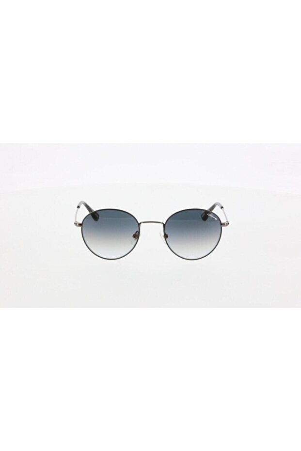 Os3109 C03 50-20 - 1