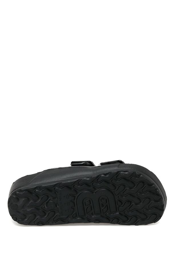 512691.f2fx Erkek Çocuk Parmak Arası Terlik - 4