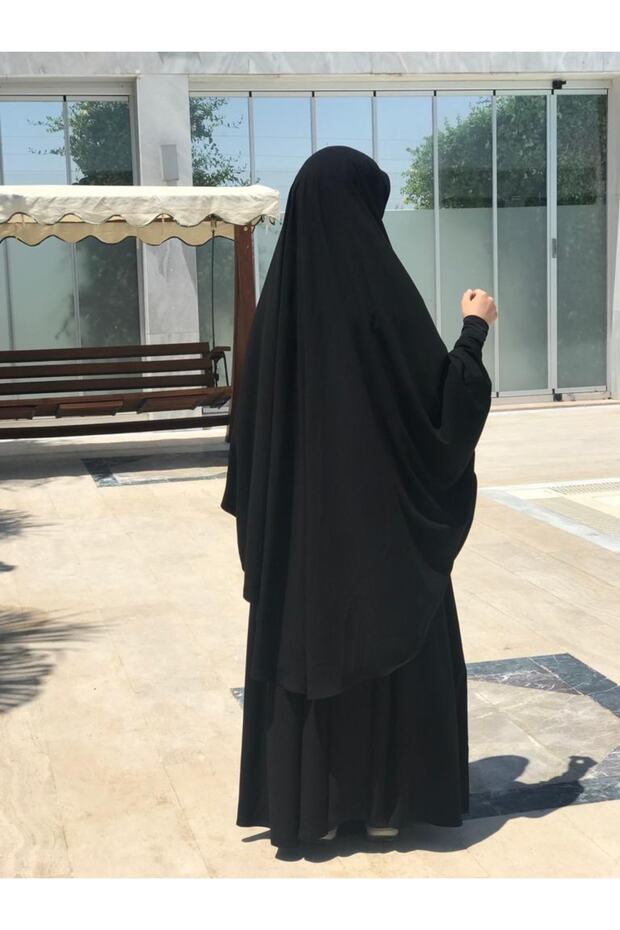 ملاءة رأس السلطان - 1