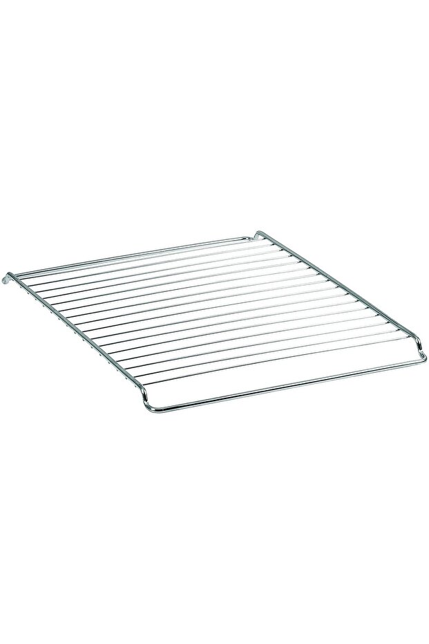 Fırın Iç Teli - 1