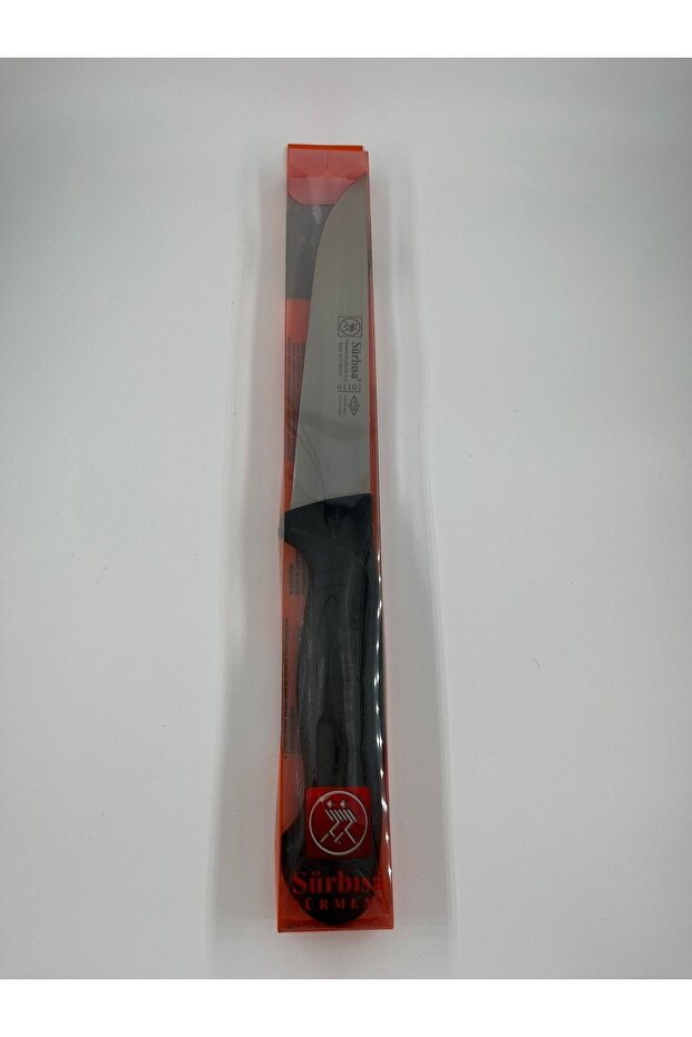 61101 Mutfak Bıçağı