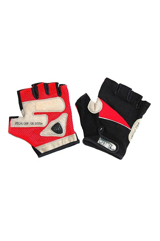 Arwen Body Eldiveni M - 1