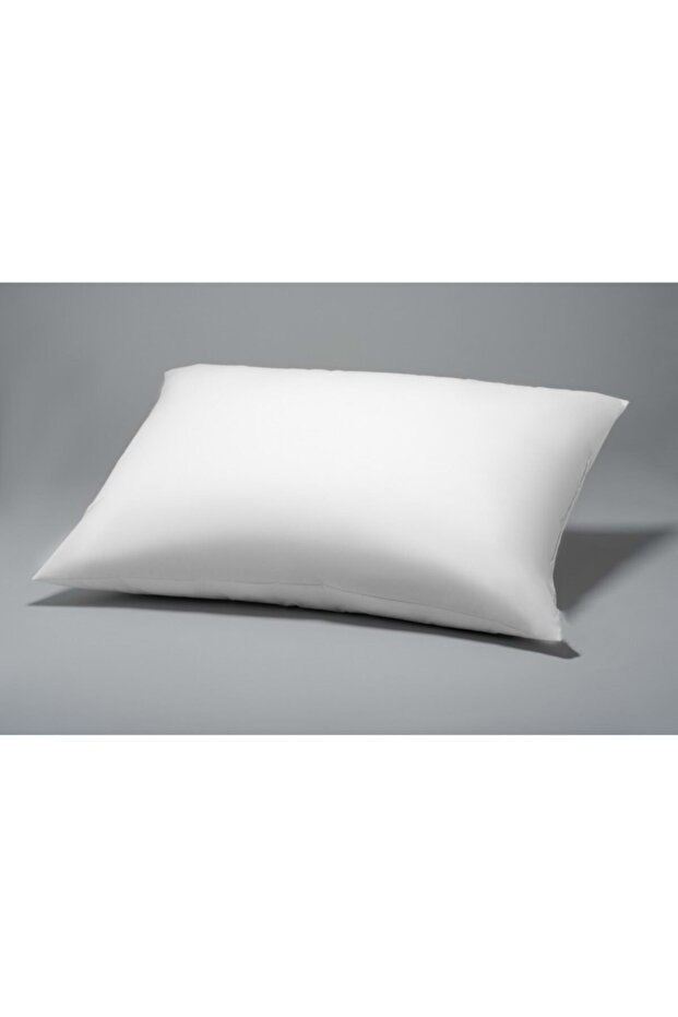 Rectangular Throw Pillow Inner Pillow 30x50 Cm - 1