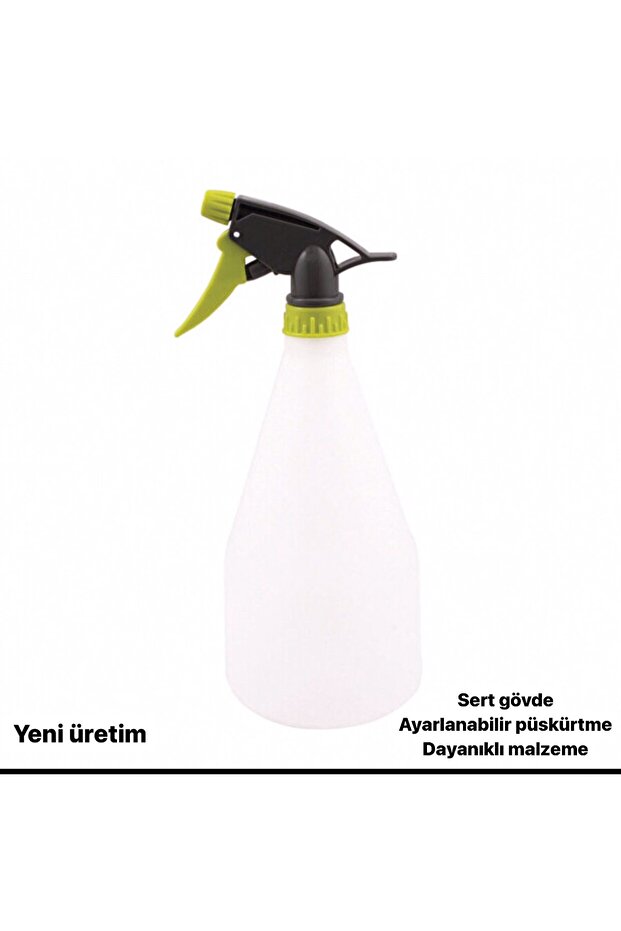 Sprey Pompası 1lt - 1