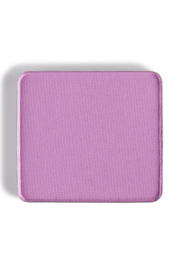 Freedom System-mat Far - 1