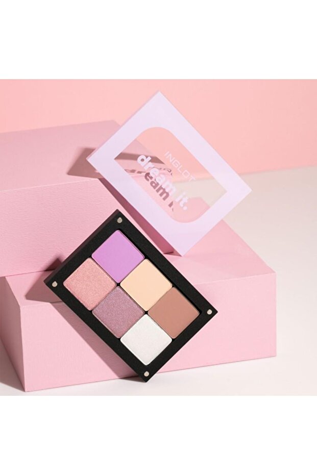 Freedom System-mat Far - 5