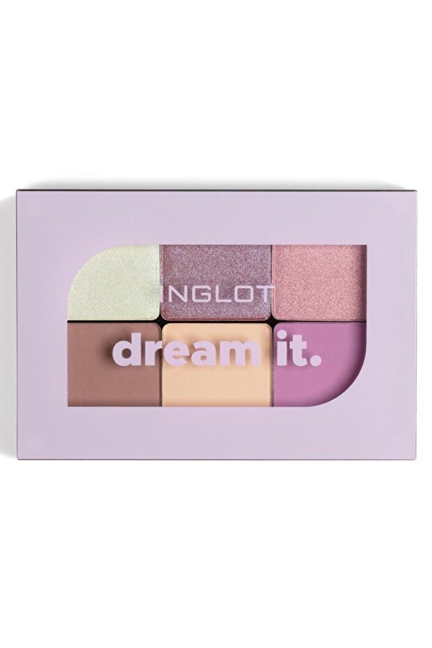 Freedom System-mat Far - 4