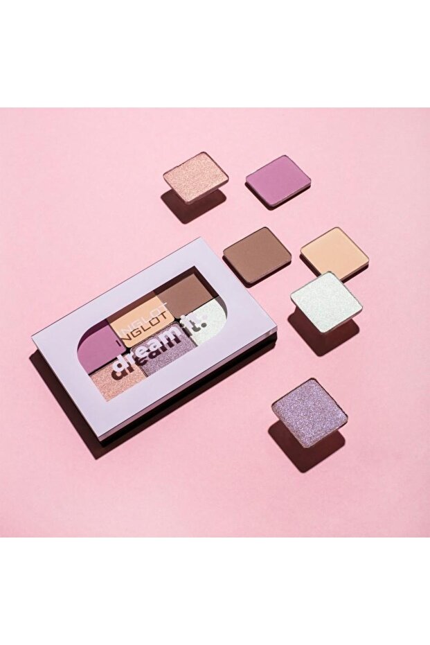 Freedom System-mat Far - 5