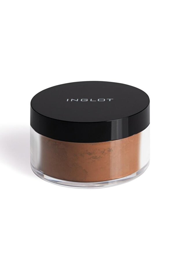 Perfect Finish Loose Powder