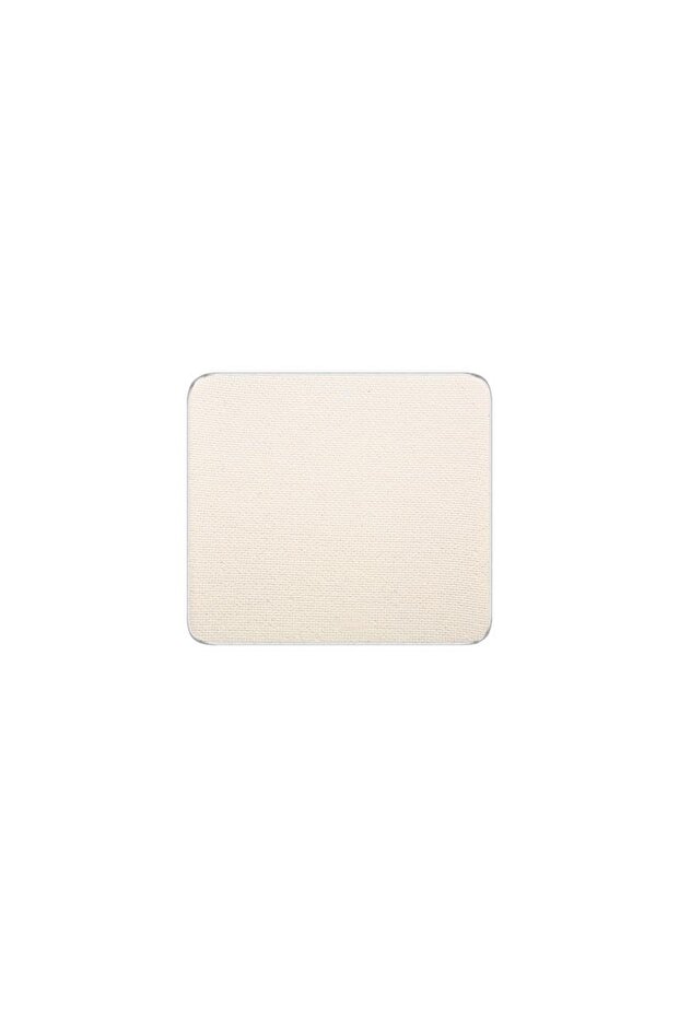 ظلال العيون بنظام الحرية - Eye Shadow DS
