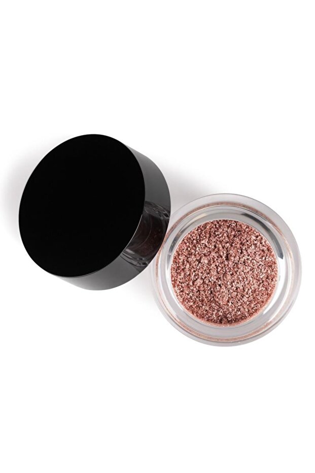 Göz Farı-amc Pure Pigment Eye Shadow - 4