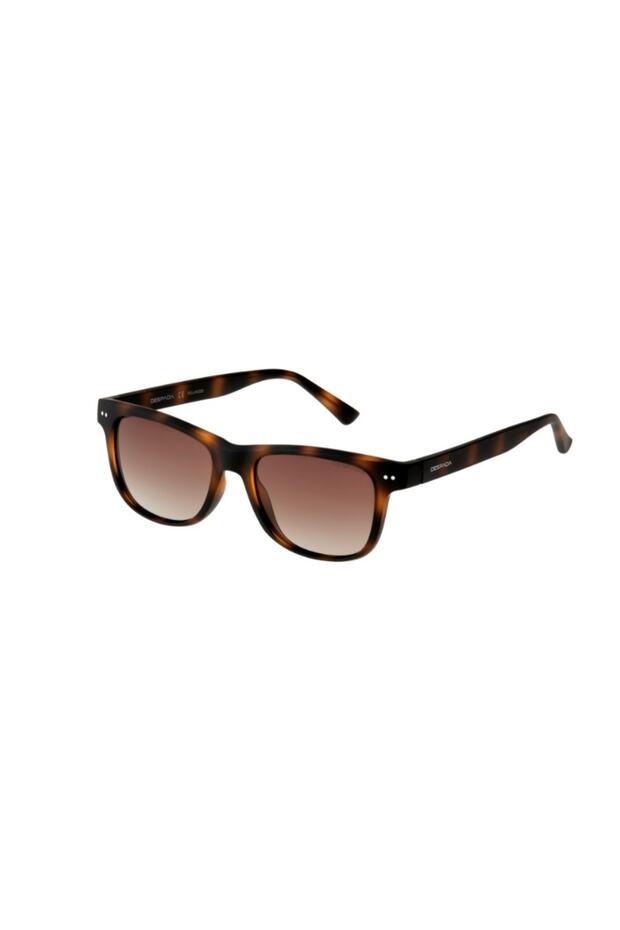 نظارات شمسية DS2060 C4