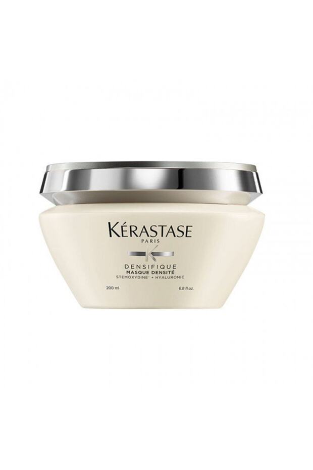 Erastase Densifique Masque Density Thinning Mask for Shedding Hair 200ml