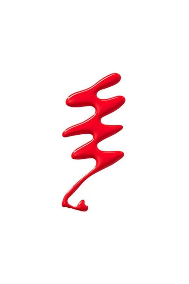 Hızlı Kuruyan, Parlak Oje | 11 Ml Qd03 Mercan Rengi - 2