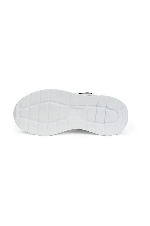 Unisex Sneaker - Anzarun Lite AC PS Pale Grape-Puma White - 37200925 - 6