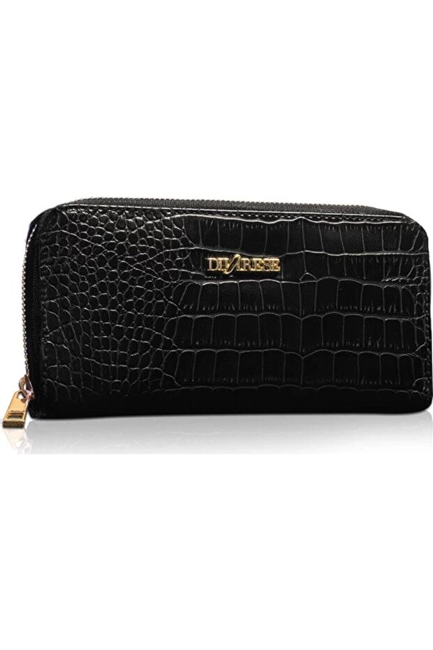 Gc4552 Buharlı Ütü Cüzdan Hediyeli - 2