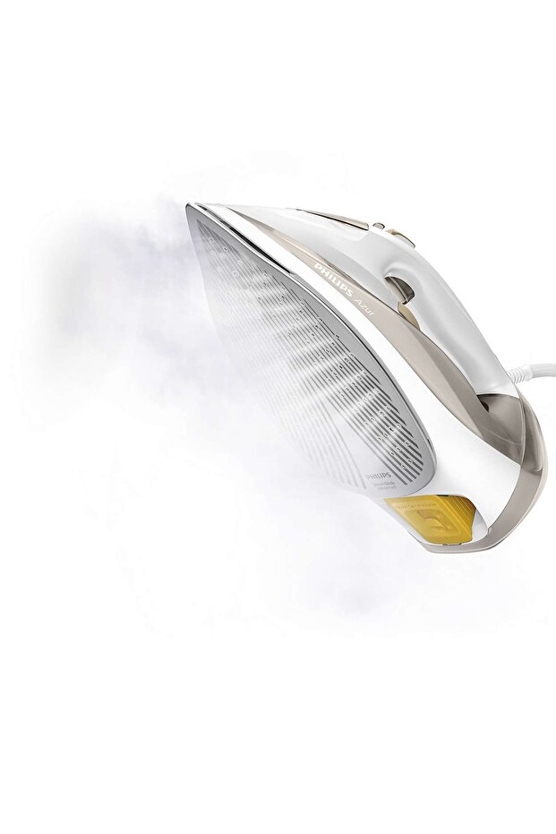 Gc4552 Buharlı Ütü Cüzdan Hediyeli - 4