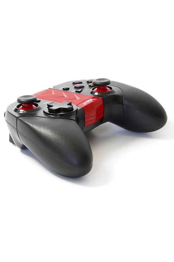 Apache Gbt414x Ios Android Telefon Pubg Gamepad Oyun Konsolu - 2