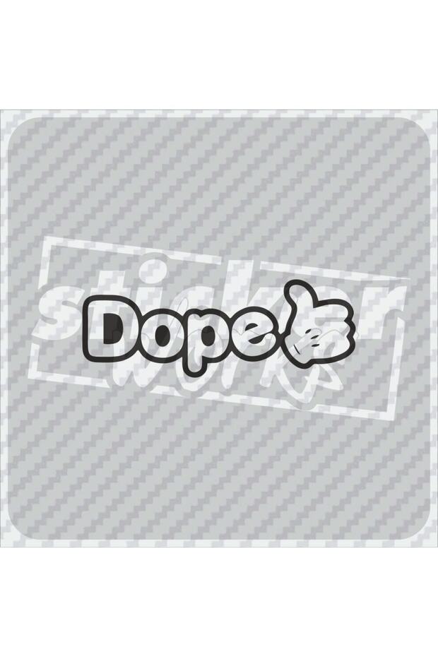 ملصق القبة - 1