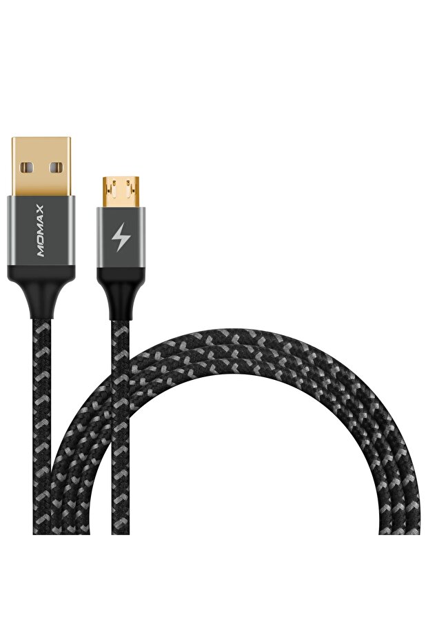 Go Link Micro Usb Kablo (1.2m) - 4