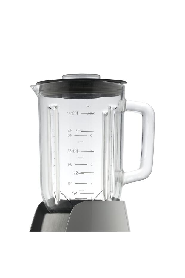 Blender 8140 Tba - 3