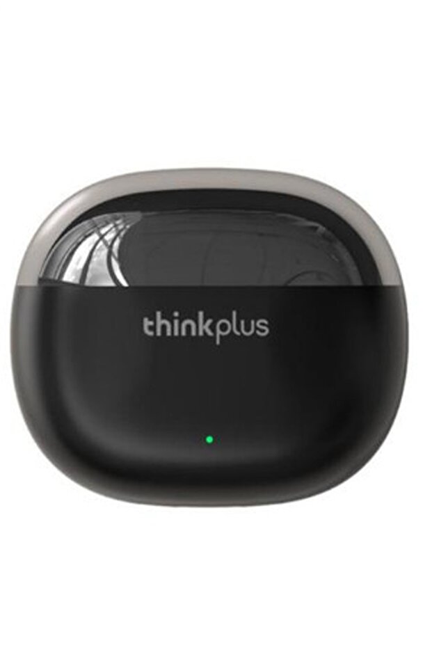 X15pro Tws 5.1 Bluetooth Kulaklık - 1