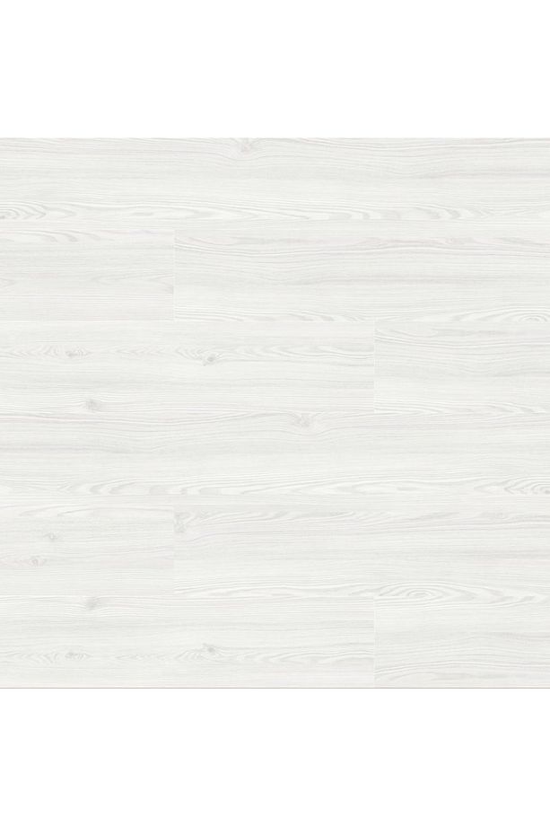 Terra Click Lara 8mm Laminant Parke 2,3071m2 - 1