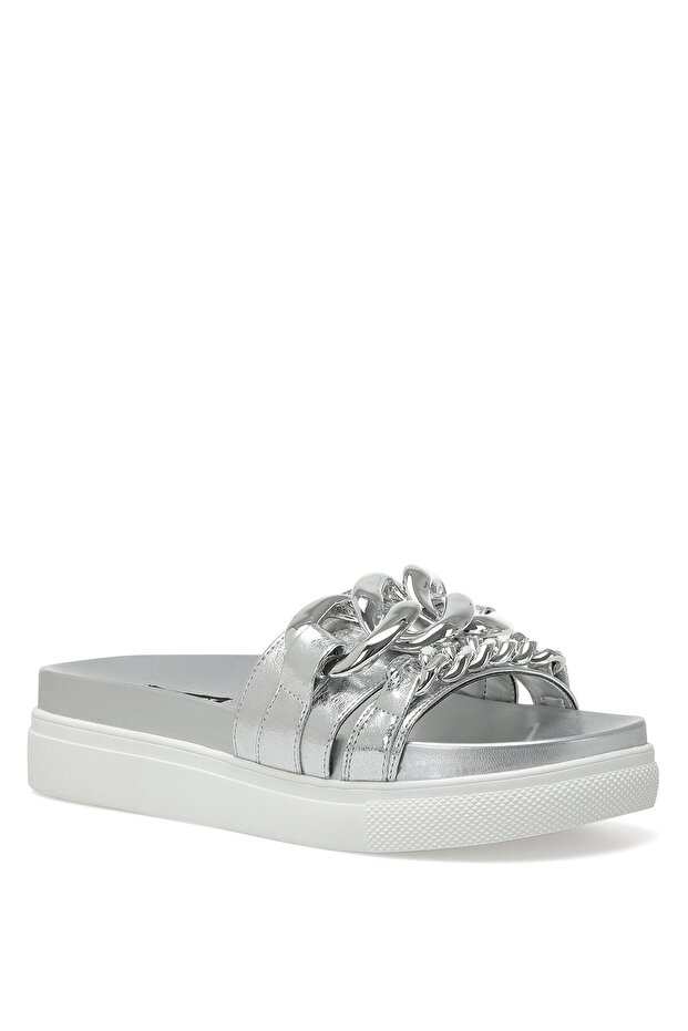 Nope3 Kadın Terlik - 2