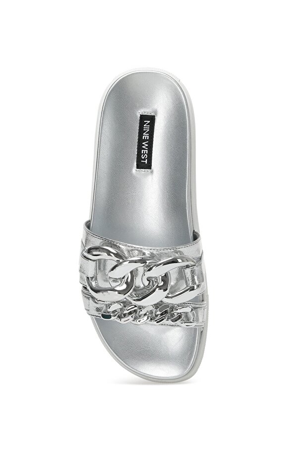 Nope3 Kadın Terlik - 6