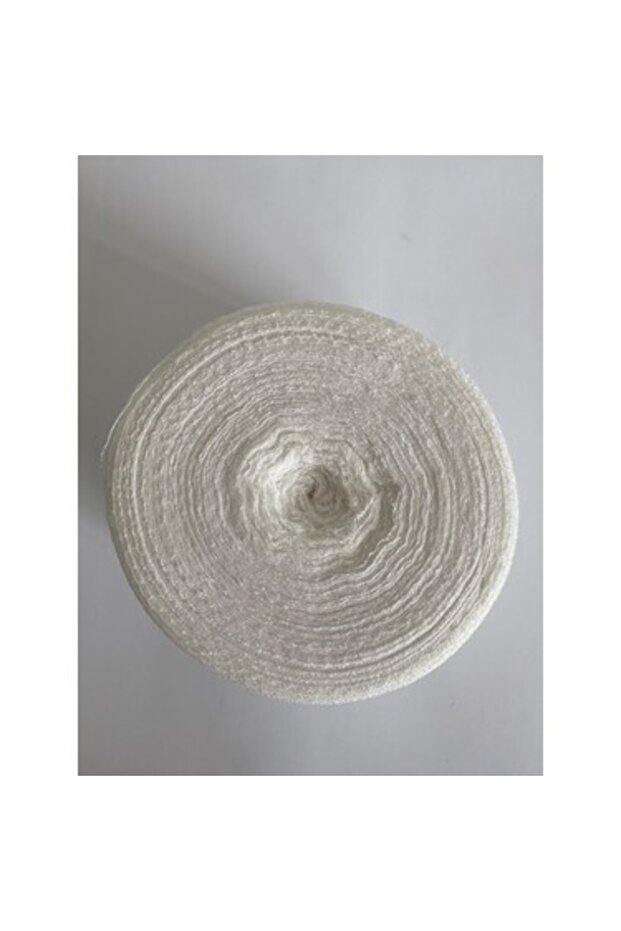 Sargı Bezi 15cm×100m - 2