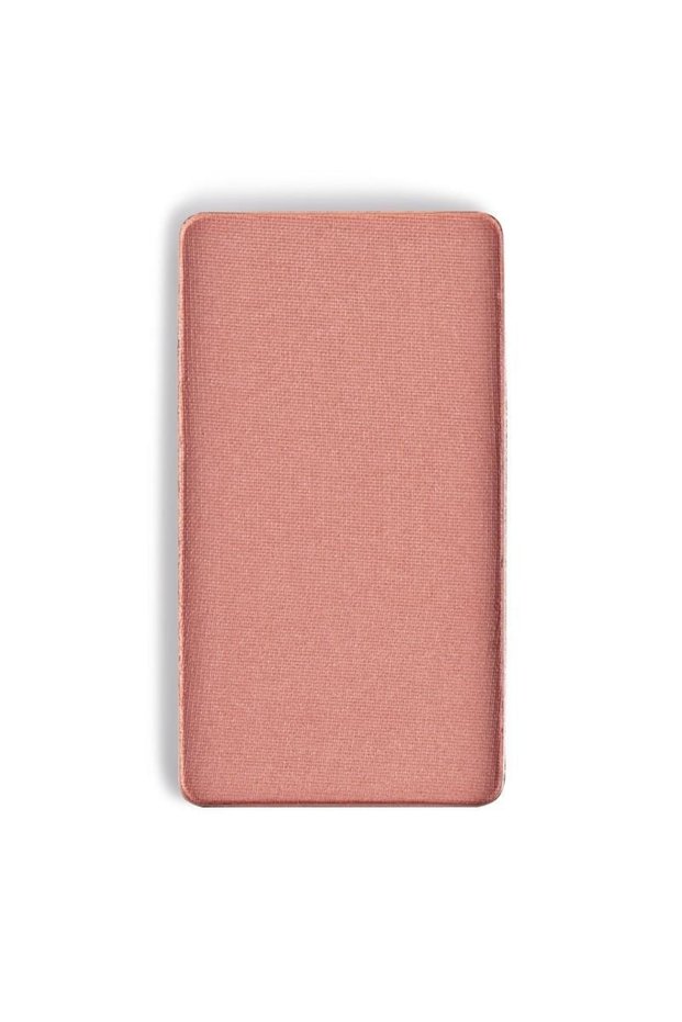 Freedom System Radiant Skin Face Blush