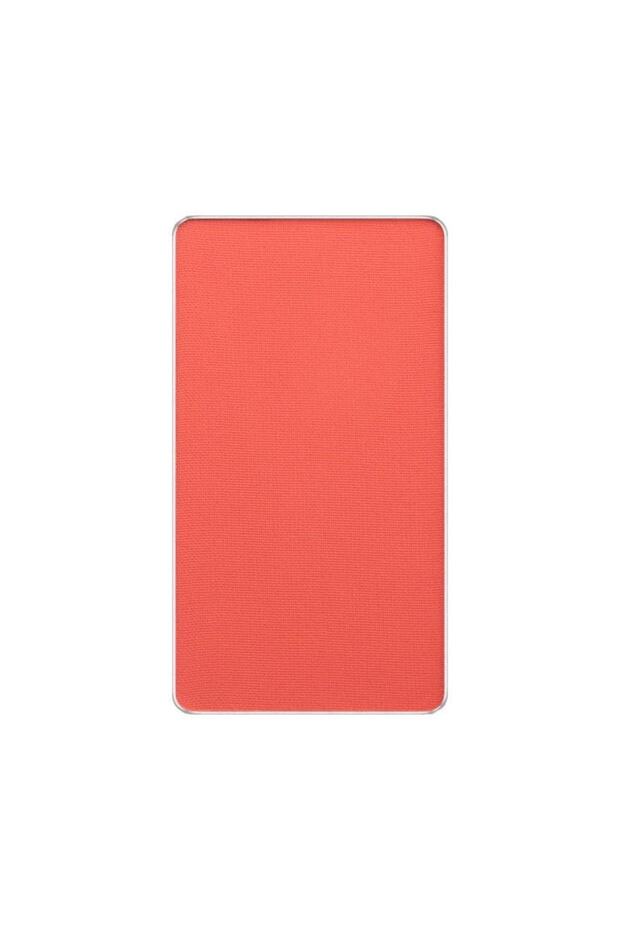 Freedom System Luscious Cheek Face Blush