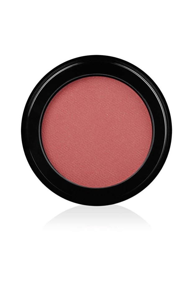 Radiant Skin Face Blush - 1