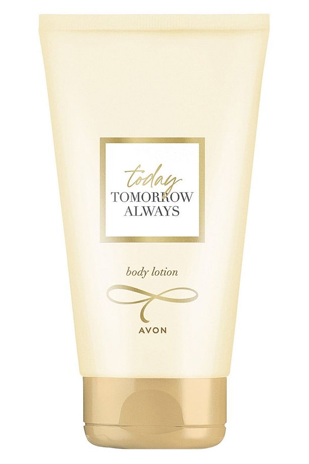 Tta Today Kadın Edp 50 Ml + 10 Ml Parfüm Ve Vücut Losyonu Paketi - 4