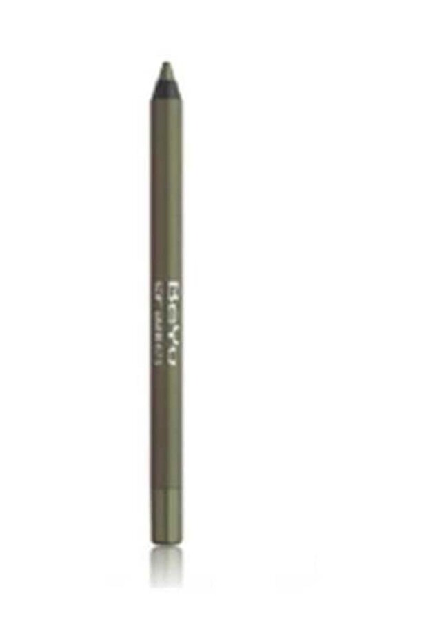 Soft Liner - 677 Brown