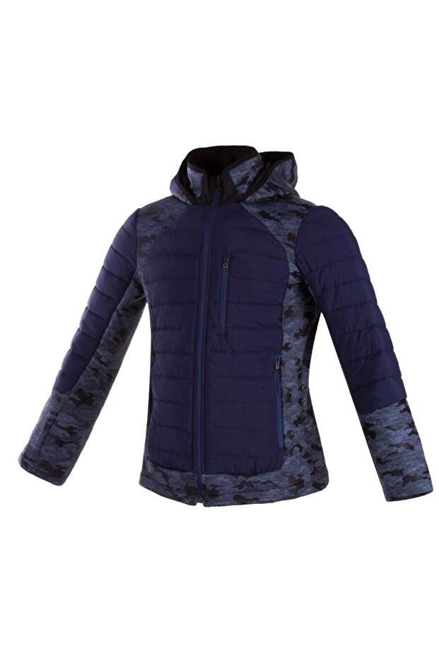 Erkek Mont 291135 - 1