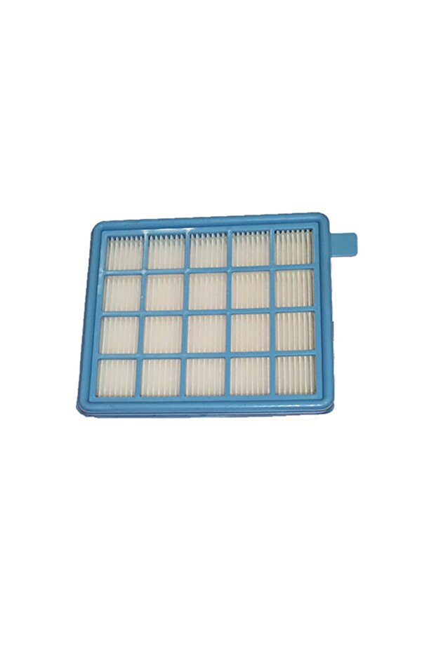 Fc 8475 Model Hepa Filter - 1