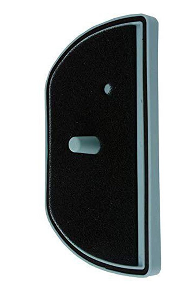 Vc 3320 Nntr Süpürge Sünger Filtre Seti - 3