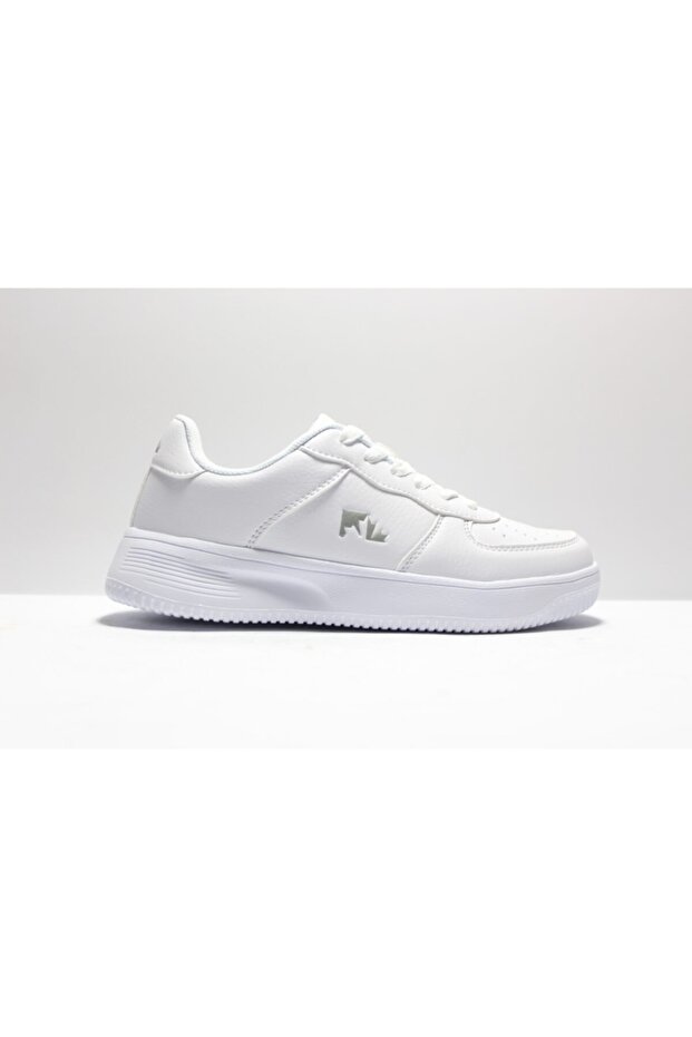 Ženski model Finster - 1