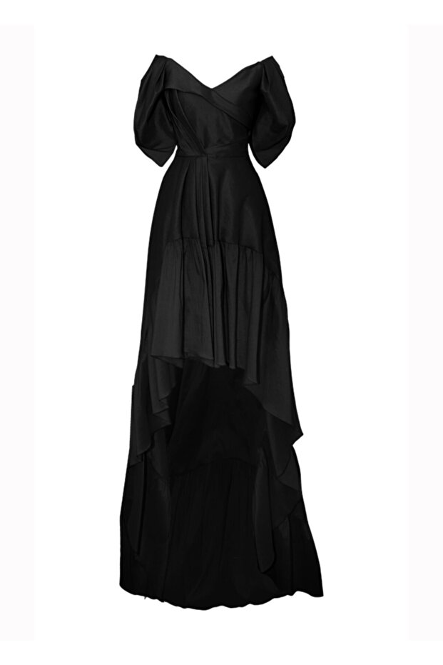 Sunshıne Elbise - 2