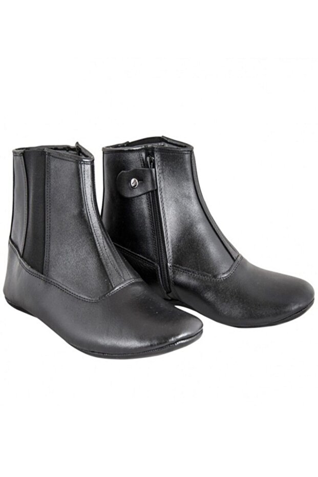 Gerede Kalın Dana Derisi Mest - 1