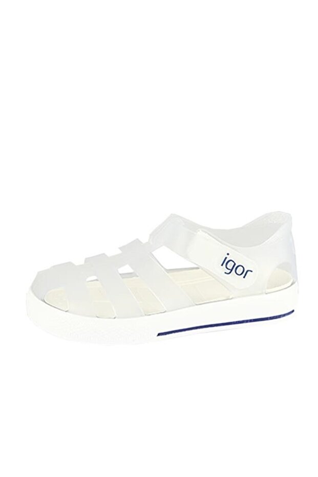 S10171-038 (2020) 19-30 - 3