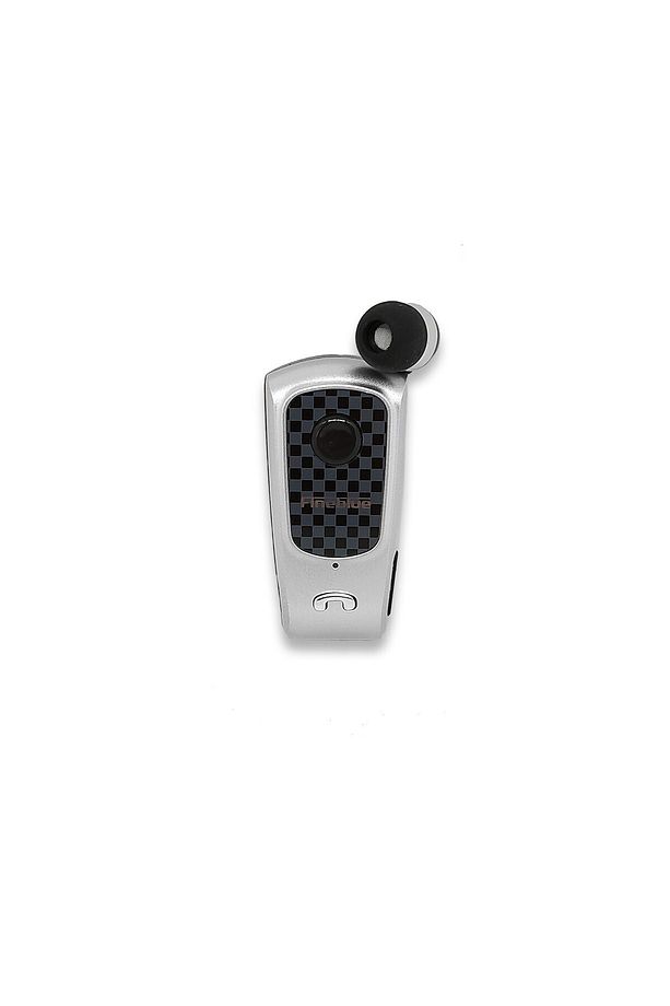 Fıneblue F920 Yaka Mikrofonlu Bluetooth Kulaklık - 1