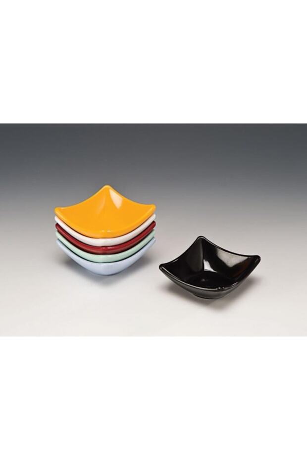 Kare Minimal Kase - 1