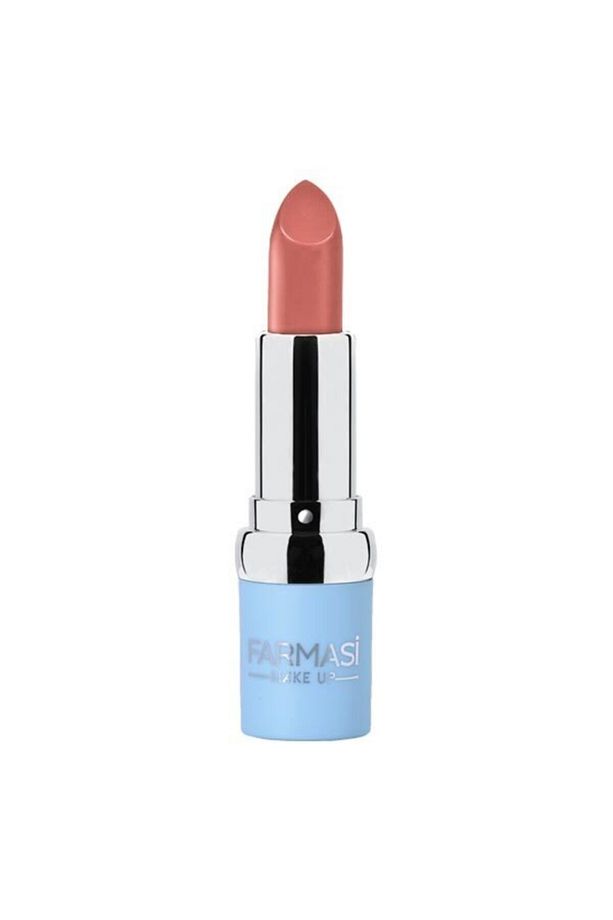 Bb Mat Ruj Barely There 07 4 gr - 2