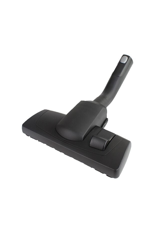 شفط المكنسة الكهربائية المتوافقة مع UltraFlex Ufflex - 1