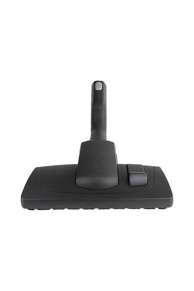 شفط المكنسة الكهربائية المتوافقة مع UltraFlex Ufflex - 2