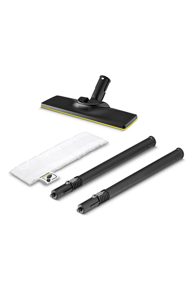 Sc Easyfix Yer Temizleme Seti - 1