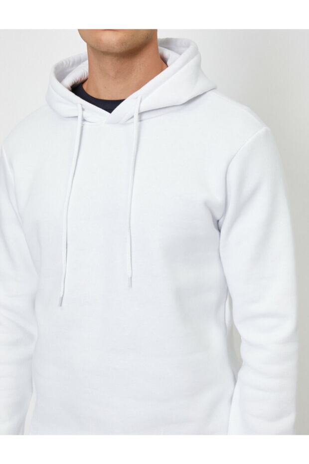 Sweat 1kam71593lk - 3
